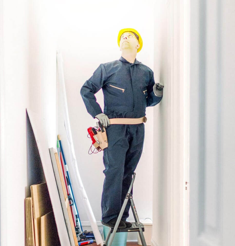 electrician-09